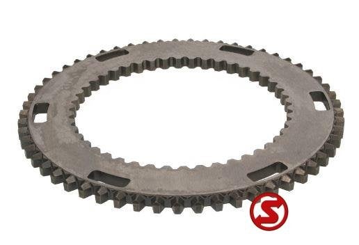 Synchroonring mercedes, Nieuw, Mercedes-Benz, Transmissie en Accessoires