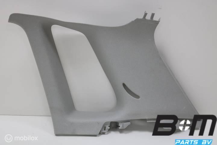 C-stijl bekleding rechts VW Polo 9N3, Utilisé