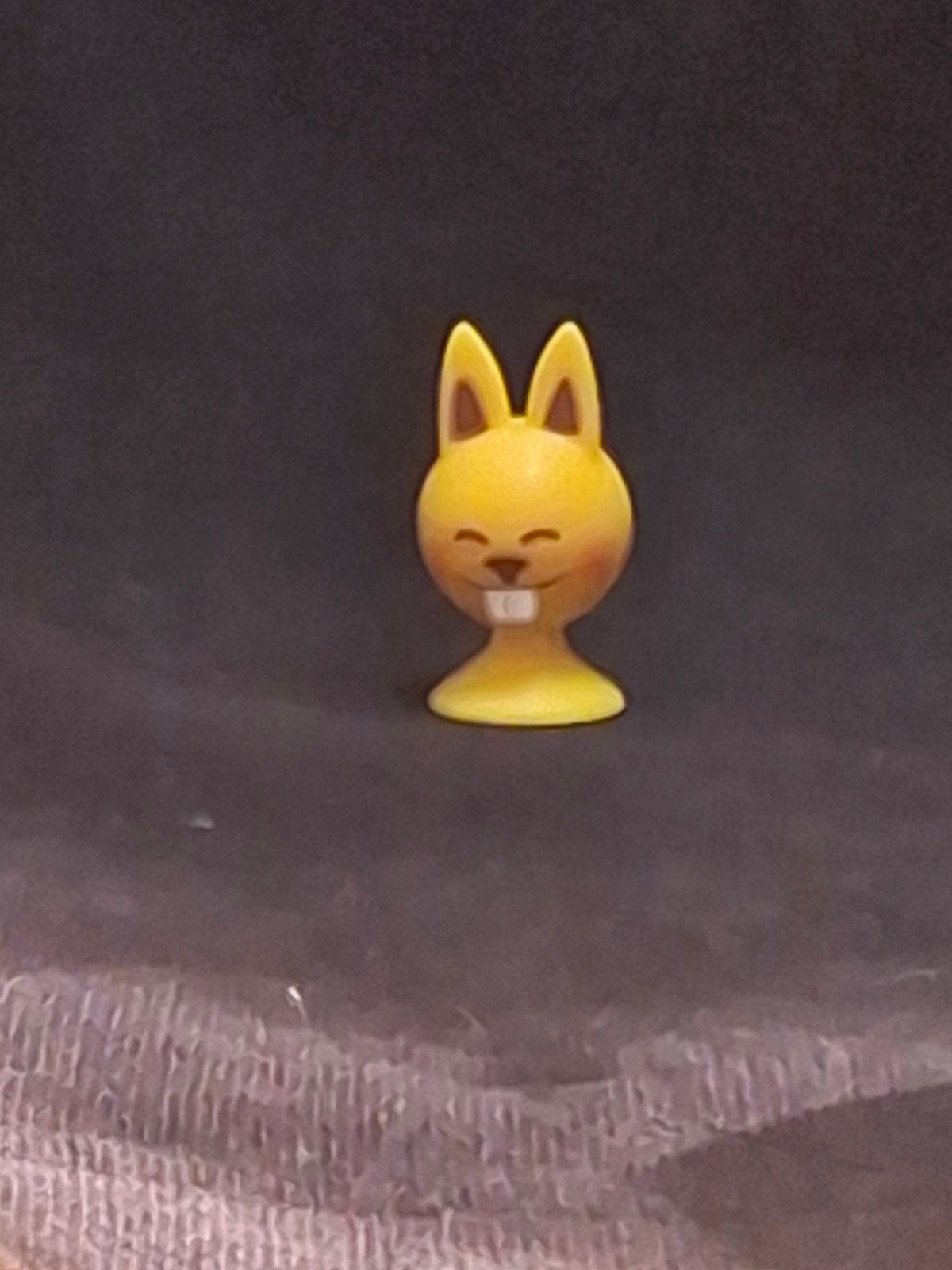 emoji pour l'été 2026, Collections, Aldi, Enlèvement ou Envoi