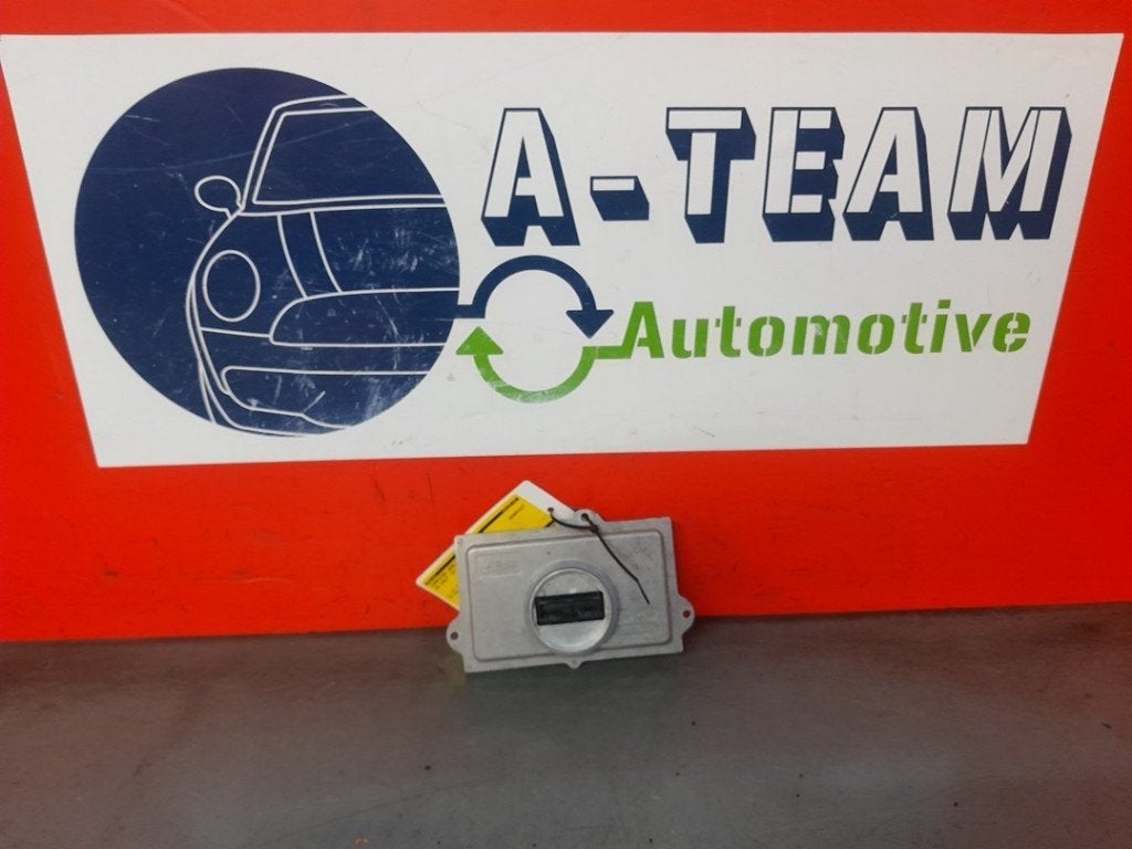 COMPUTER VERLICHTING Golf VII (AUA) (|5F0941472A|), Auto-onderdelen, Gebruikt, Volkswagen