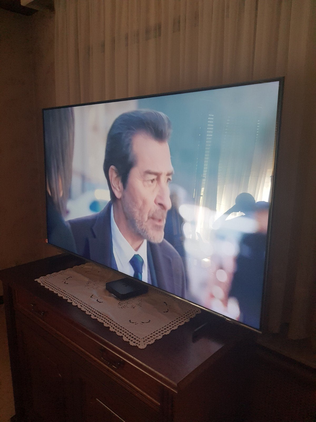 tv samsung, Samsung