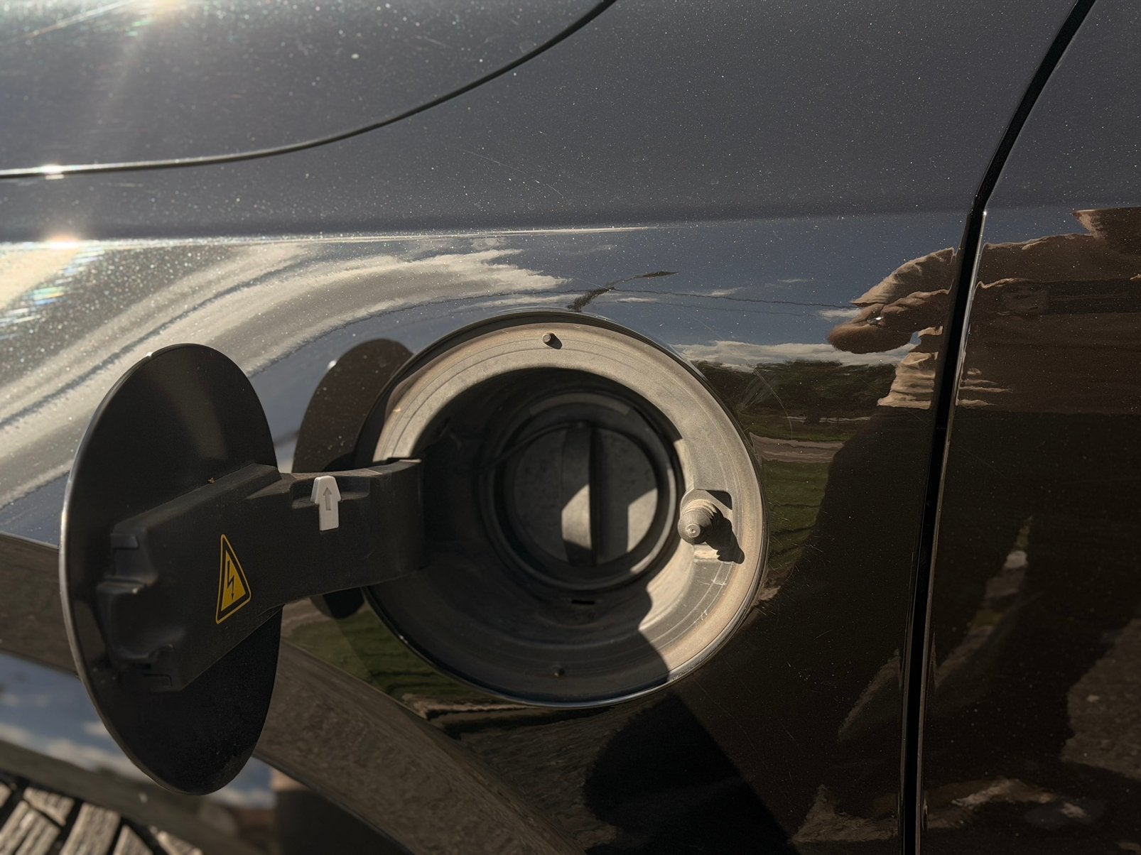 Volvo Xc90 T8 Bi-moteur 7 places garantie 1 an, Autos, Achat, Euro 6, Entreprise, 7 places