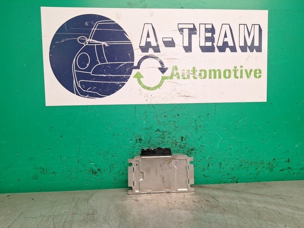 CALCULATEUR MOTEUR ECU Discovery IV (LAS) (01-2009/12-2018), Robert Bosch AG, Land Rover, Utilisé, Robert-Bosch-Allee 1
74232  Abstatt, DE