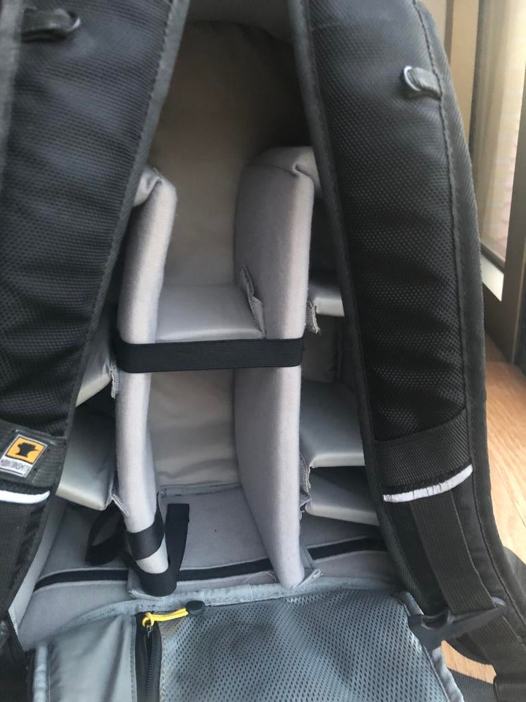 Fotografie, Audio, Tv en Foto, Ophalen of Verzenden, Gebruikt