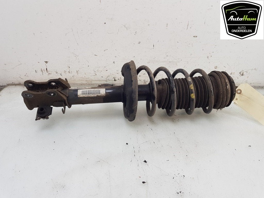 AMORTISSEUR OU ABSORBEUR DE CHOC AVANT DROIT (|51865489|), Autos : Pièces & Accessoires, Utilisé, Fiat