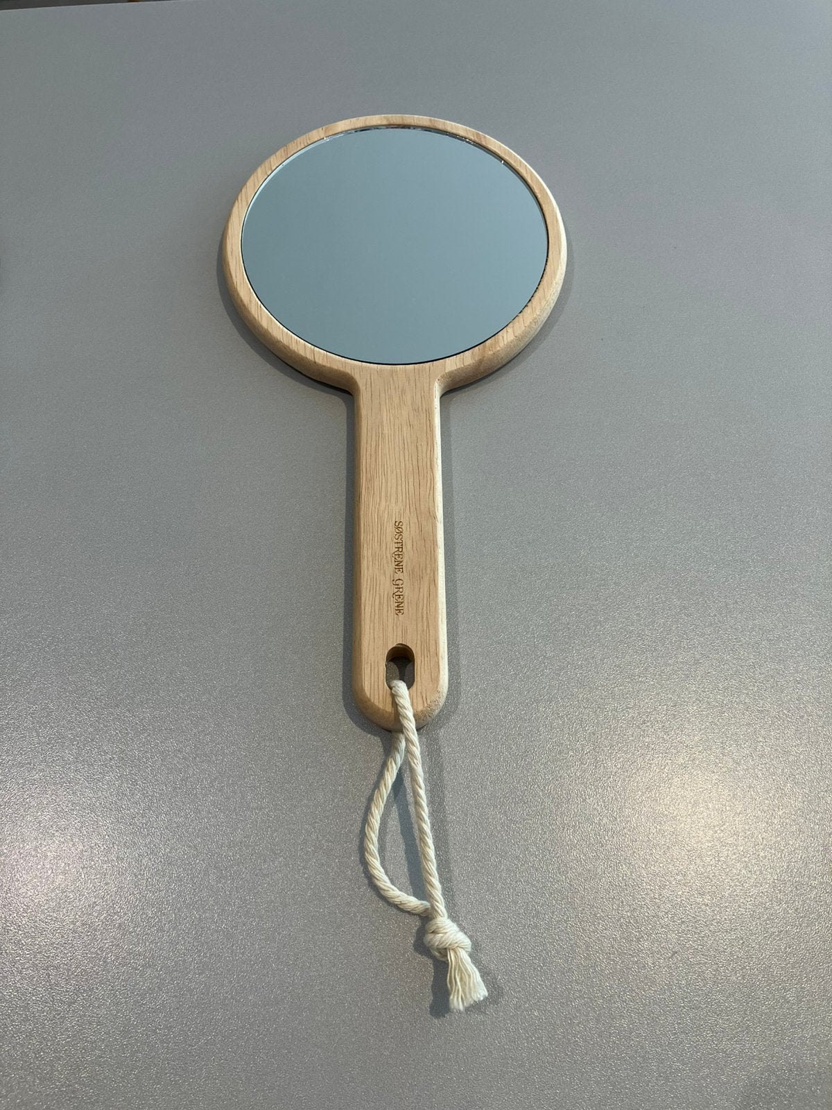 Miroir vert Sostrene, Enlèvement ou Envoi, Comme neuf