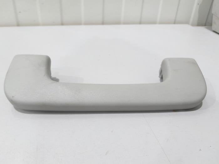 Handgreep van een Audi A3, Gebruikt, -, -, -
