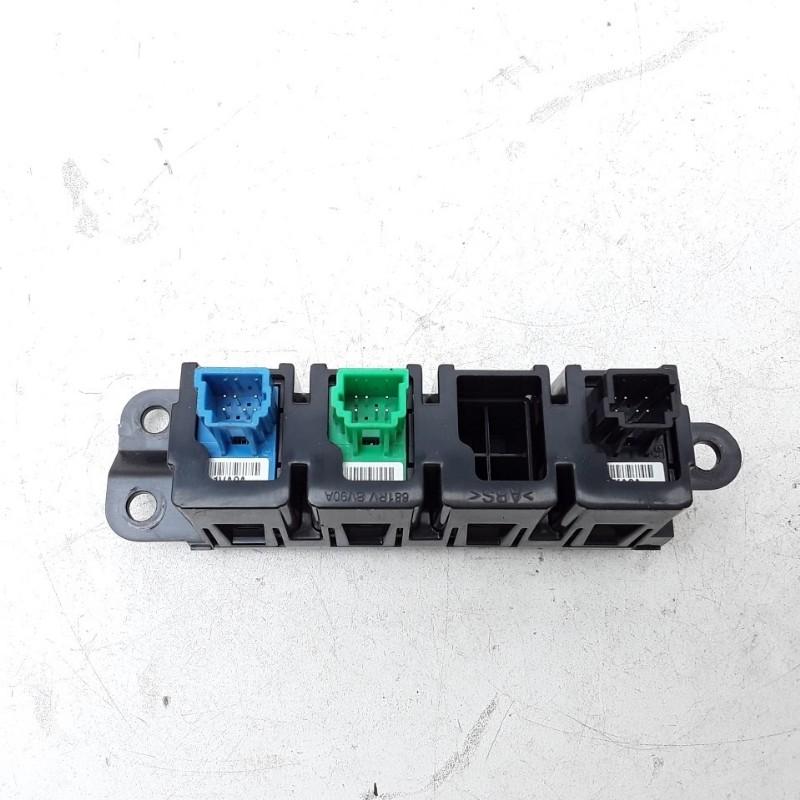 COMMUTATEUR Nissan Juke (F15) (01-2010/12-2019), Utilisé, Nissan