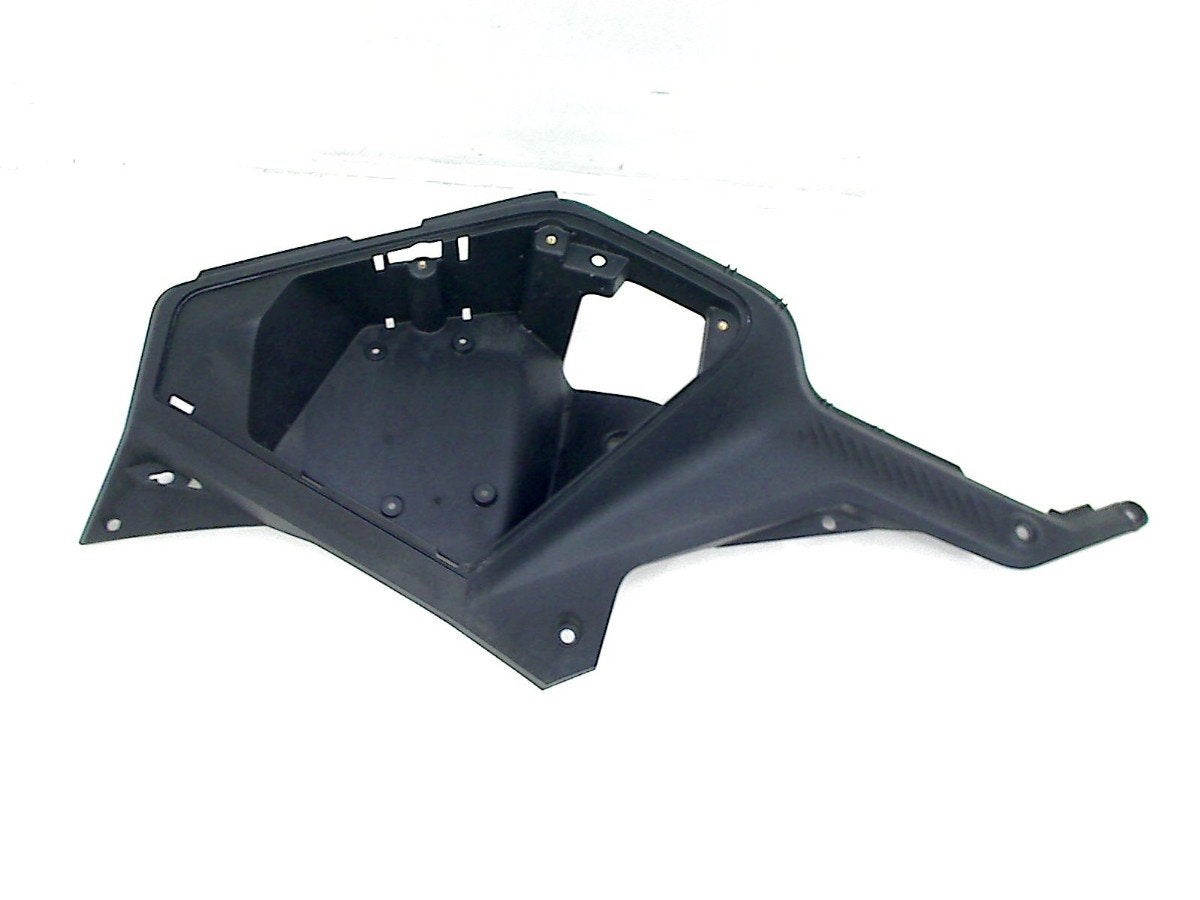 ZIJKUIPDEEL LINKS Zero DSR / X ZF173 2022 (24-08589), Motoren, Dhr. S. di Majo, Gebruikt, Info@cama-motorparts.nl, P.J. Troelstraweg 8 8
3144 CX  MAASSLUIS, NL