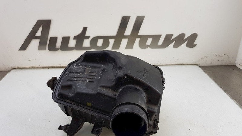 LUCHTFILTERHUIS Nissan Qashqai (J10) (11-2006/01-2014), Auto-onderdelen, Gebruikt, Nissan