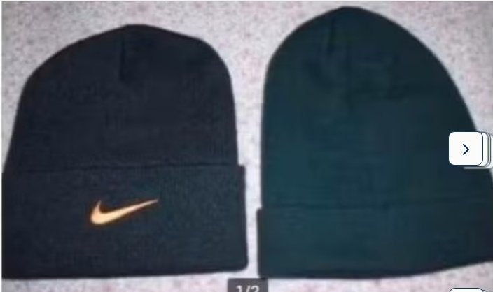 mutsen - NIEUW - 4 voor 10, Vêtements | Hommes, Bonnets, Écharpes & Gants, Enlèvement ou Envoi, Neuf, Bonnet