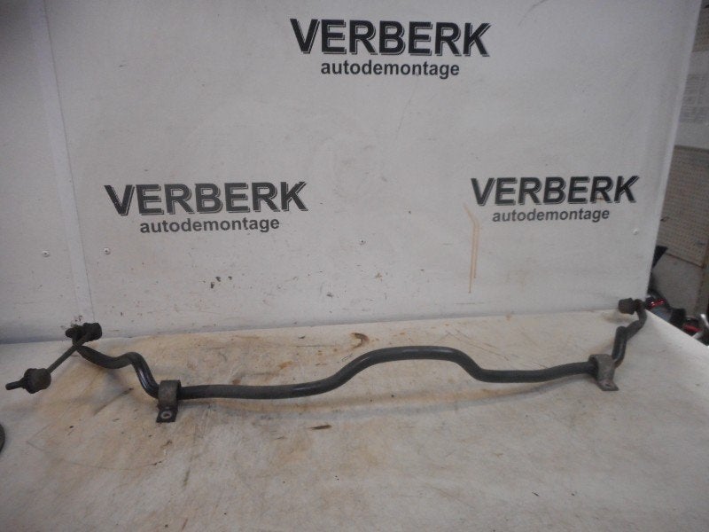 BARRE STABILISATRICE AVANT Volvo V40 (VW) (01-1995/06-2004), Info@volvocars.com, Volvo Car Germany GmbH, Siegburger Straße 229
50679  Köln, DE