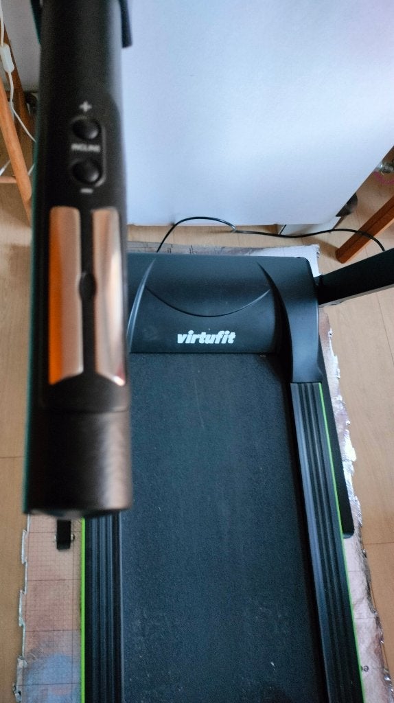 Loopband Virtufit, Enlèvement, Utilisé