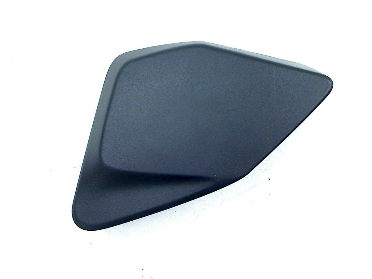 AFDEKKAP FRAME R 1250 GS 2019-2023 (R1200GS 19) (8522942), Motoren, Dhr. S. di Majo, Gebruikt, Info@cama-motorparts.nl, P.J. Troelstraweg 8 8
3144 CX  MAASSLUIS, NL