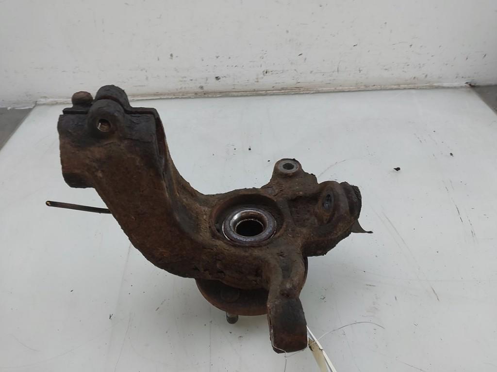 FUSEE LINKS VOOR Ford Galaxy (WA6) (|1474291|6G913K171AAD|), Dhr. J. Ham, Gebruikt, Administratie@autoham.nl, Ford