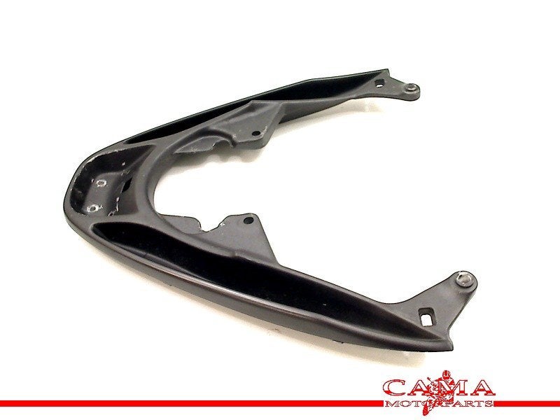 HANDGREEP Honda PCX 125 2010-2012 (PCX125 JF28), Dhr. S. di Majo, Gebruikt, Info@cama-motorparts.nl, P.J. Troelstraweg 8 8
3144 CX  MAASSLUIS, NL