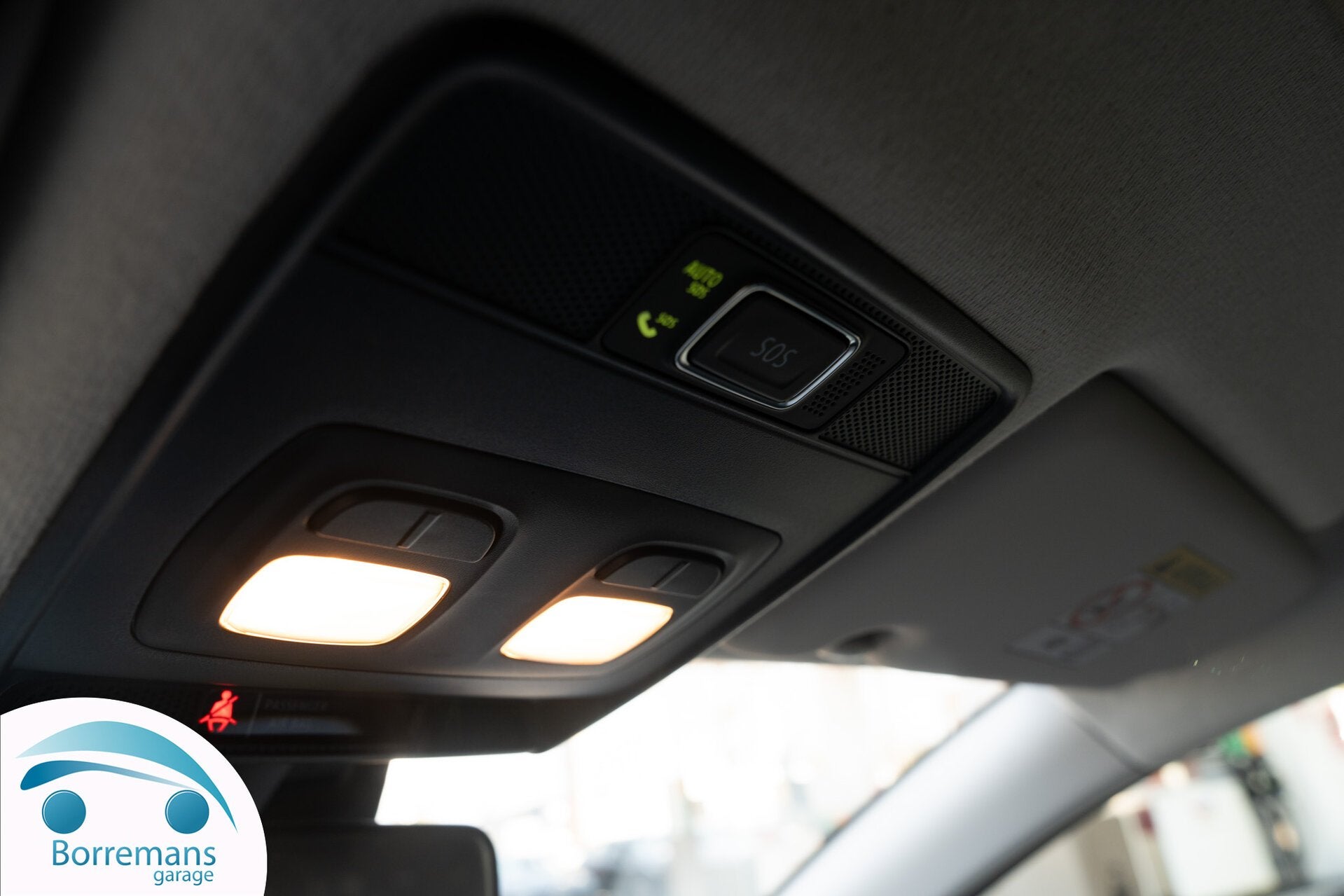 Renault Clio EVOLUTION Carplay/Navi/Parkeersensoren/...., 0 kg, Achat, Euro 6, Entreprise
