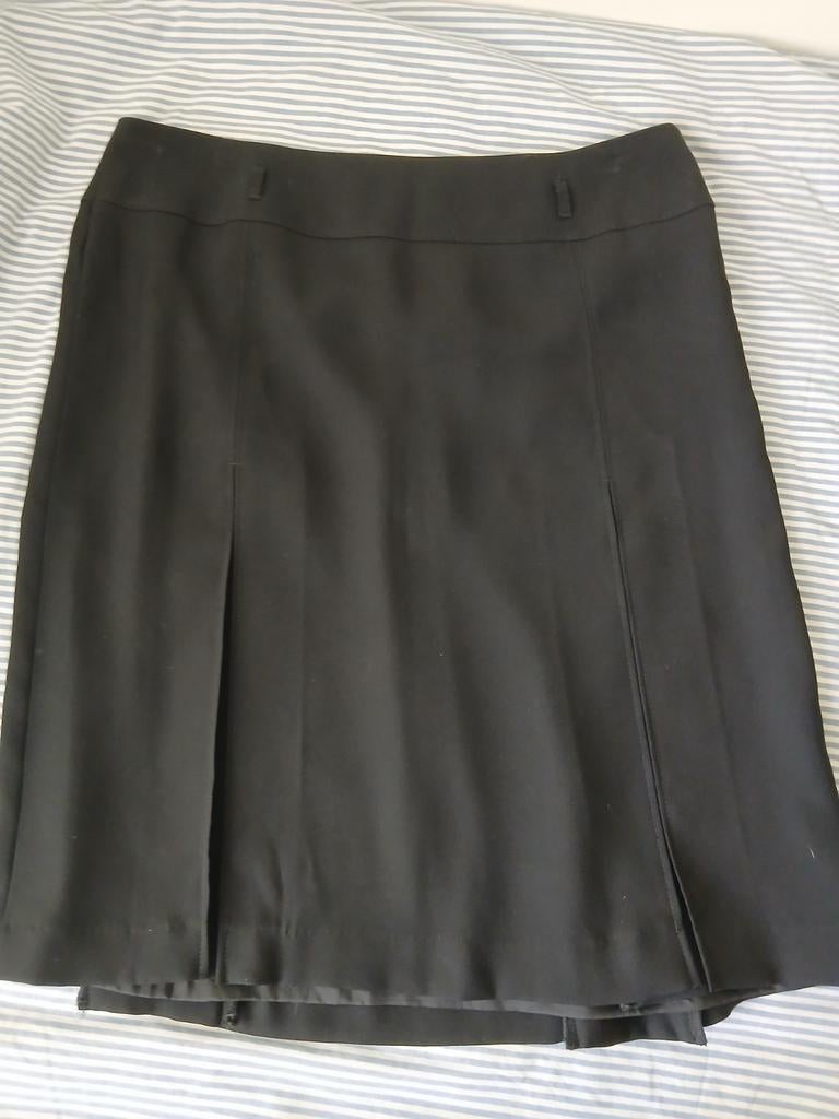 Rok Gerry Weber, Ophalen of Verzenden