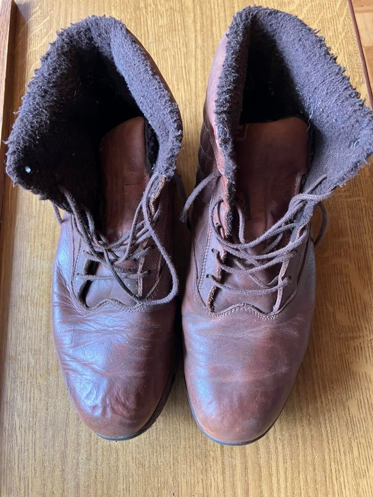 Golfbenodigdheden, Sports & Fitness, Golf, Enlèvement, Comme neuf, Chaussures