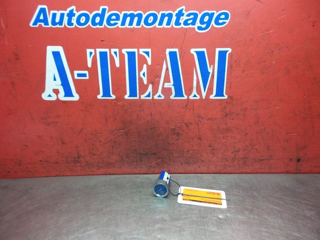 START/STOP SCHAKELAAR Prius Plus (ZVW4) (|007D2560491|), Gebruikt, Kundenbetreuung@toyota.de, Toyota, Toyota-Allee 2
50858  Köln, DE