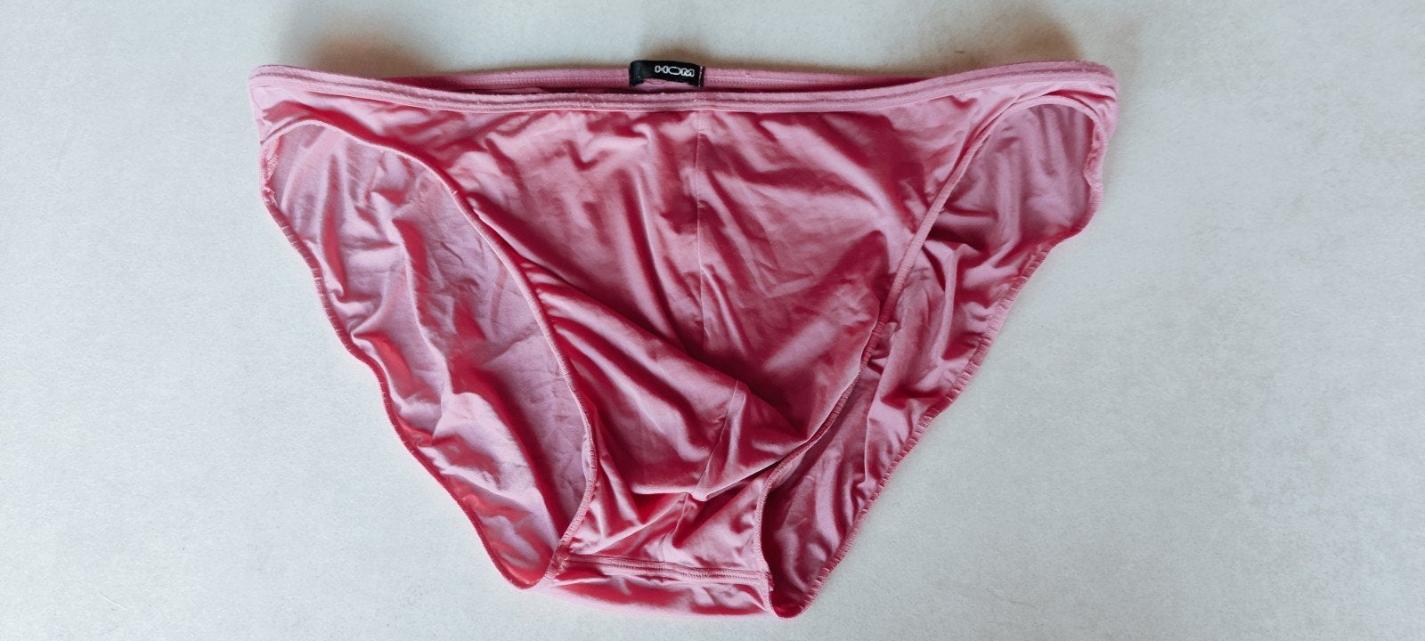 Slip Hom plumes xl, Kleding | Heren, Ondergoed, Ophalen, Slip