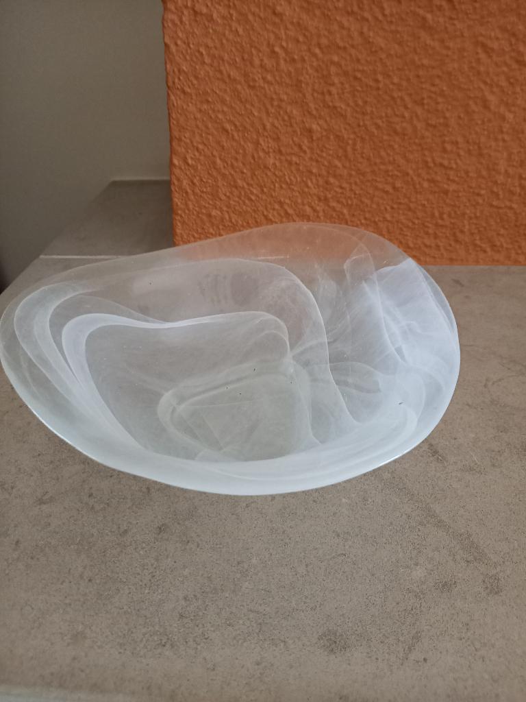 Objets, Antiquités & Art, Enlèvement