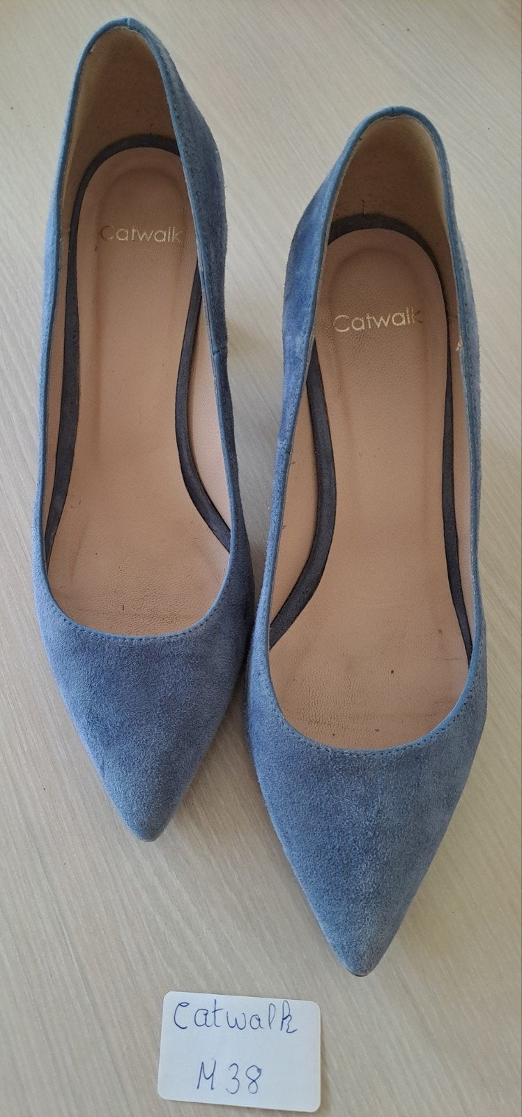 schoenen, Kleding | Dames, Ophalen