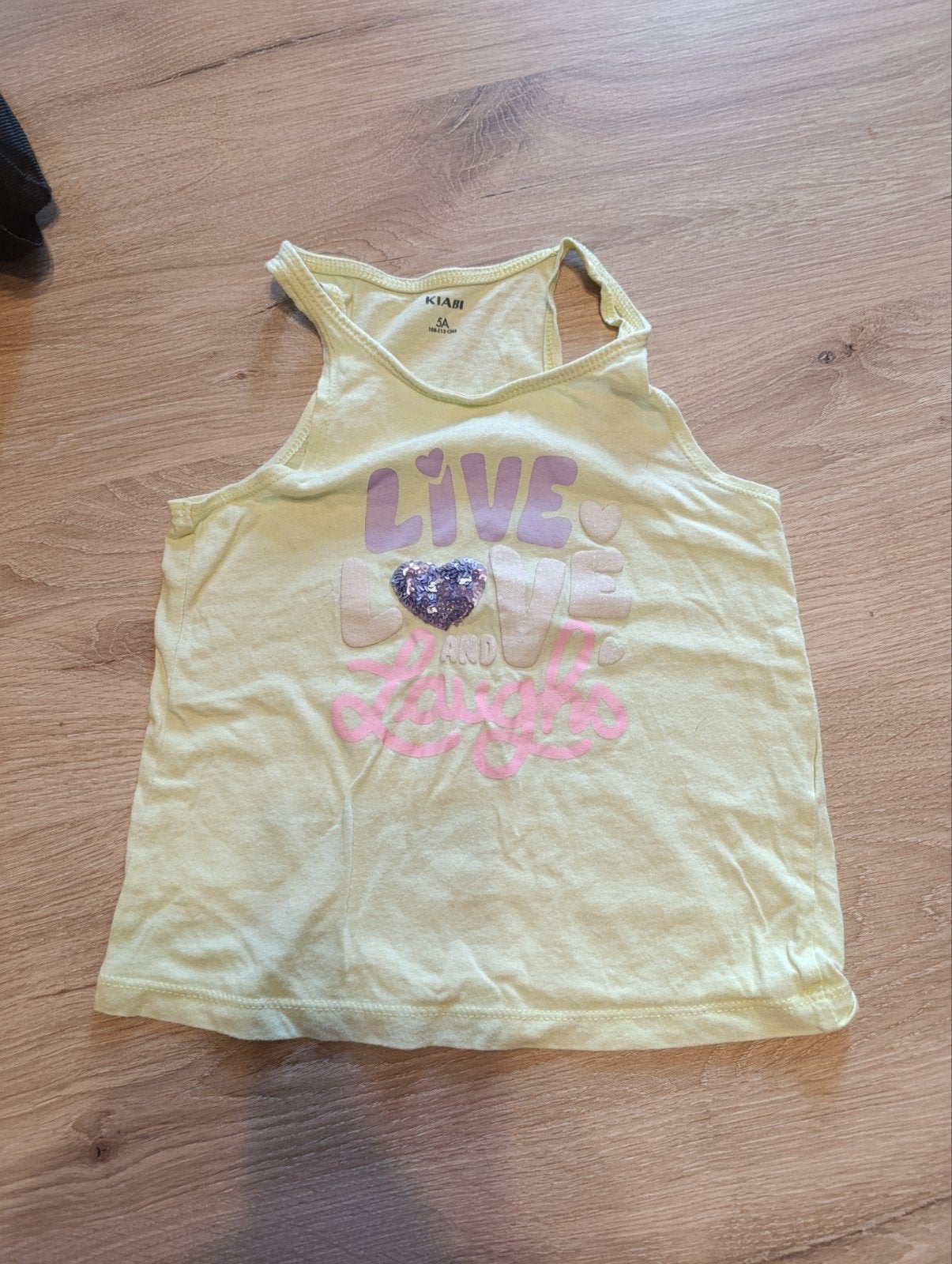a vendre une petite blouse 5a, Kleding | Dames, Topjes, Ophalen
