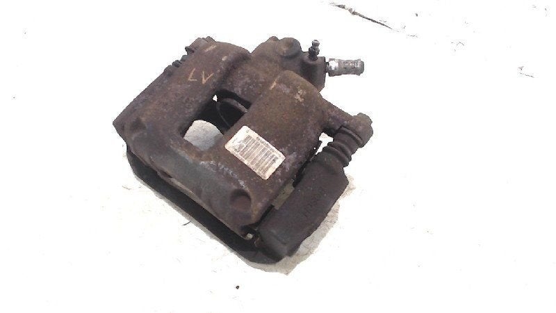Remklauw rechts voor Peugeot 307, Onderdelen@venauto.nl, Van der Ven Autorecycling B.V., Ettenseweg 76, 4706 PB Roosendaal, The Netherlands