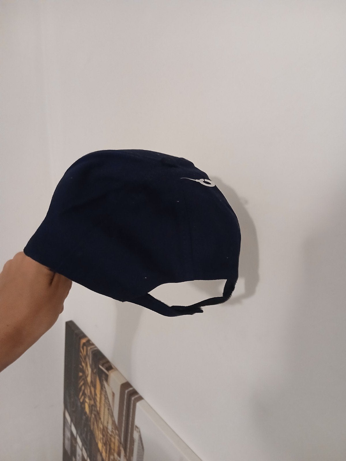 Ralph lauren pet, Kleding | Heren, Hoeden en Petten, Ophalen, Pet