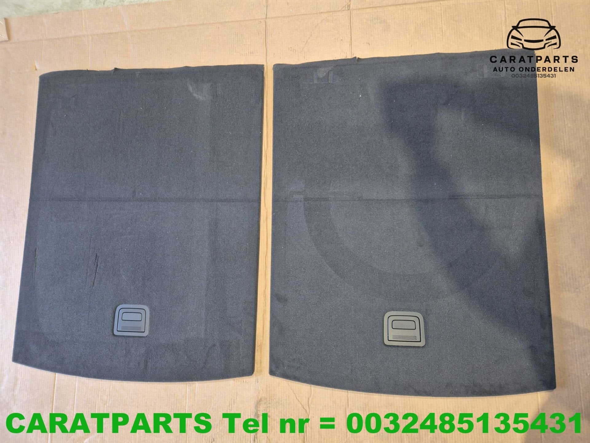 4KE861531A Tapis de coffre Audi e-tron Tapis de sol e-tron, AUDI AG, Auto-Union-Strasse 1
85045  Ingolstadt, DE, Audi, Utilisé