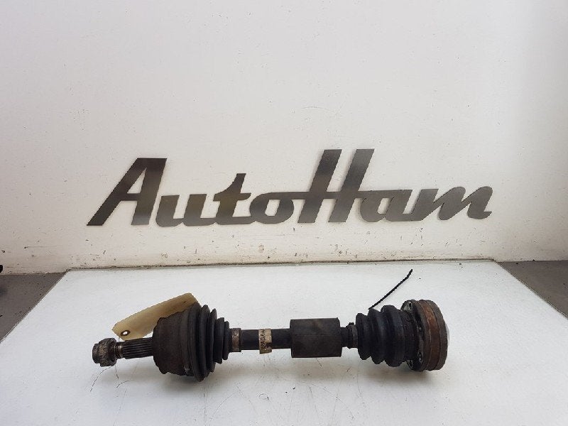 AANDRIJFAS LINKS VOOR ABS GT (937) (|46307342|71787030|), Dhr. J. Ham, Gebruikt, Administratie@autoham.nl, Alfa Romeo