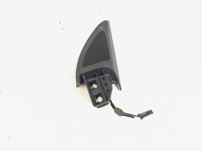 Tweeter d'un Volkswagen Golf, Volkswagen, -, 3 mois de garantie, Utilisé