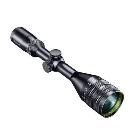 Buschnell 6-18x50 ao, Sports & Fitness, Accessoires de sport de tir, Enlèvement ou Envoi, Comme neuf