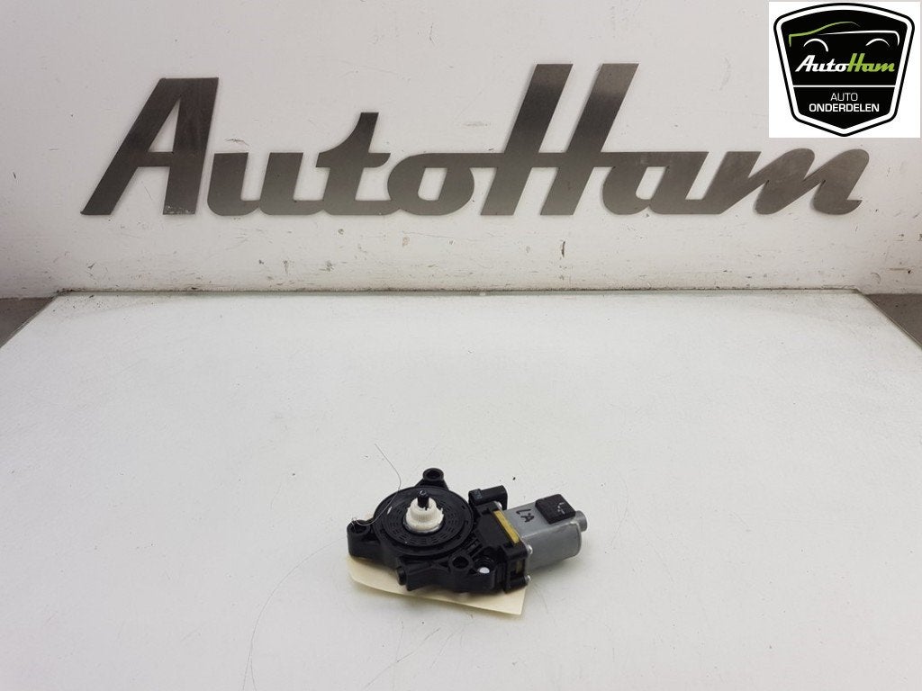 MOTOR RAAMMECHANIEK Kia Sportage (QL) (|83450F1000|), Gebruikt, Kia