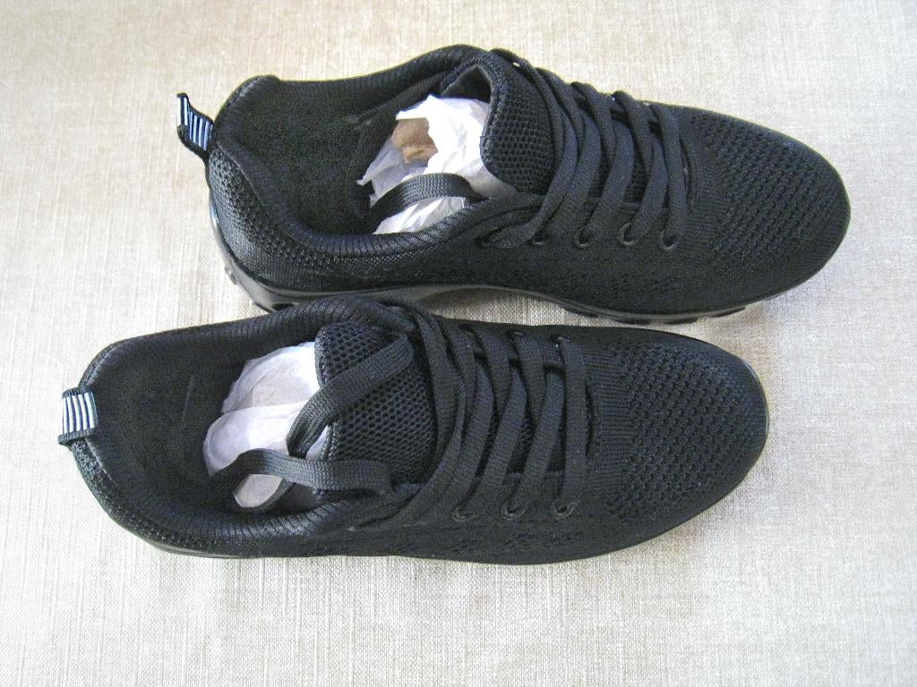 Chaussure femme, Enlèvement, Neuf