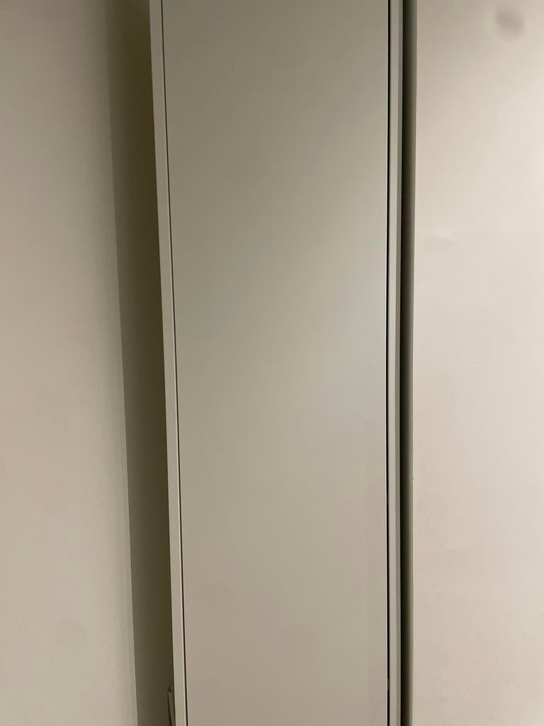 Hoge kast ENHET, Enlèvement, Comme neuf