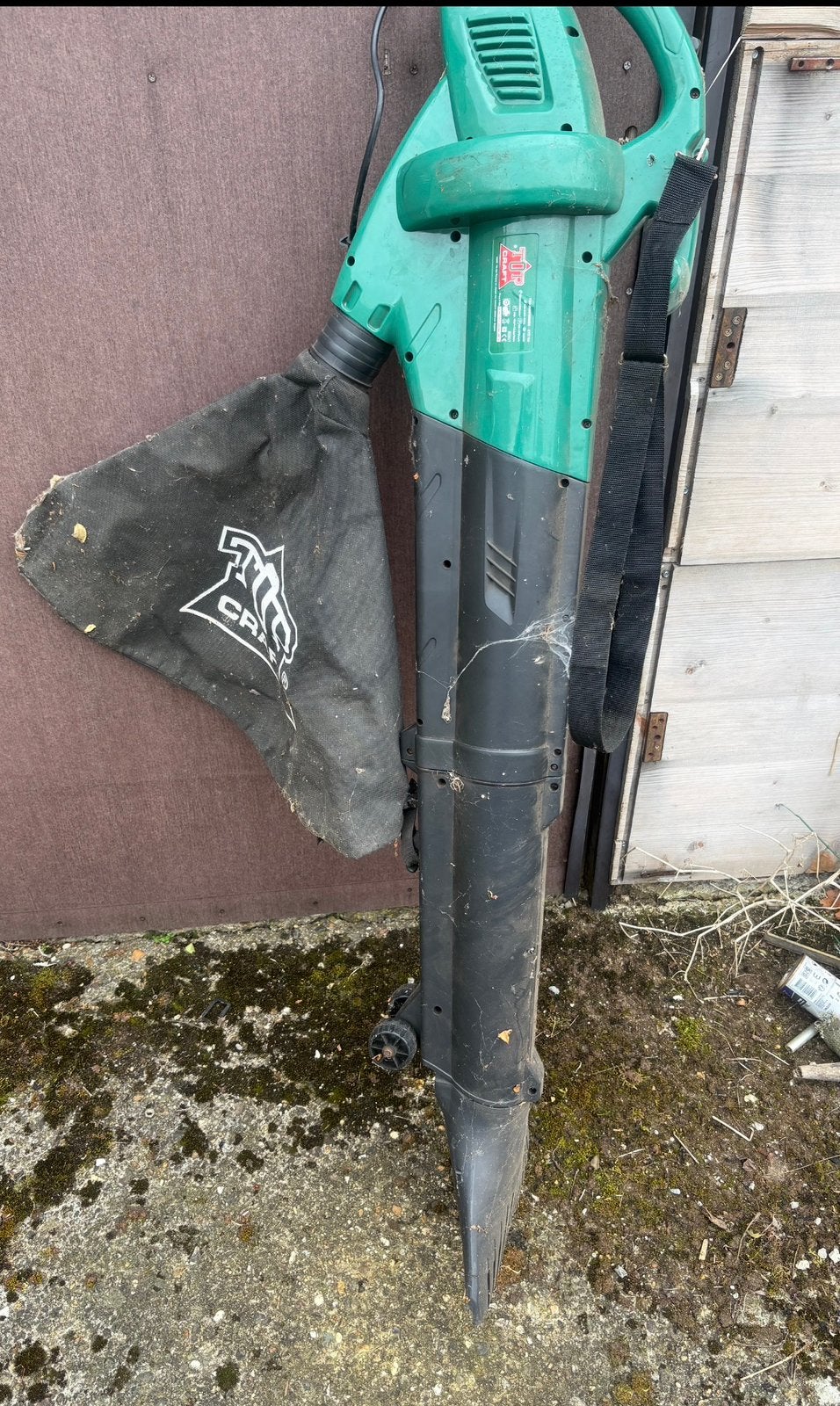 Te koop, Ophalen, Gebruikt