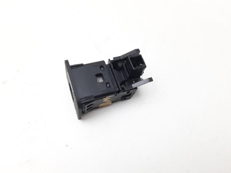VEROUILLAGE AIRBAG Daihatsu Materia (01-2006/12-2011), Utilisé, Daihatsu