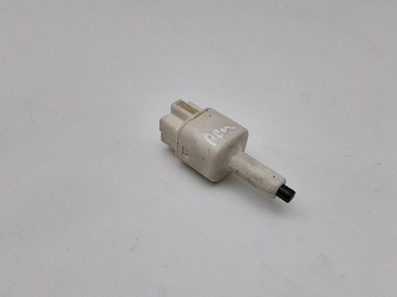 SCHAKELAAR Toyota Yaris III (P13) (01-2010/09-2020), Gebruikt, Toyota
