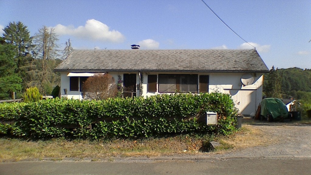 Huis te koop, Immo, 2 kamers, Provincie Luxemburg, 500 kWh/jaar, 500 kWh/m²/jaar