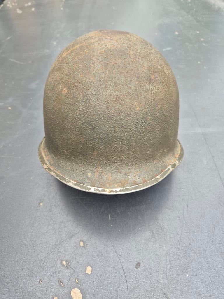 Casque us, Enlèvement ou Envoi