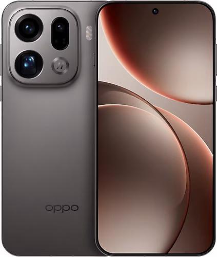 Oppo fınd x9 pro, Telecommunicatie, Mobiele telefoons | Apple iPhone, Ophalen, Zo goed als nieuw