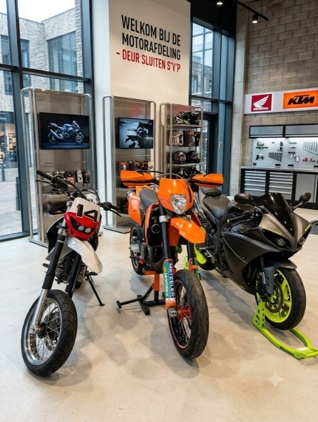 Honda xr600, Gebruikt, Particulier, Handgeschakeld, 1 cilinder
