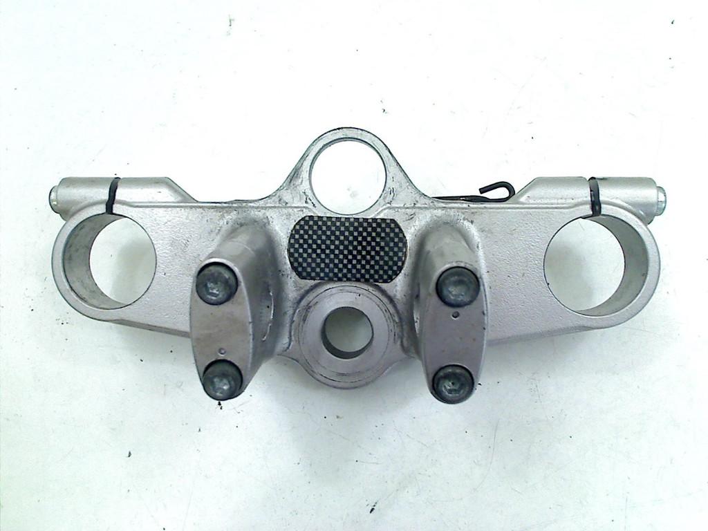 KROONPLAAT Suzuki GSF 600 Bandit 2000-2004 (GSF600 MK2), Dhr. S. di Majo, Gebruikt, Info@cama-motorparts.nl, P.J. Troelstraweg 8 8
3144 CX  MAASSLUIS, NL