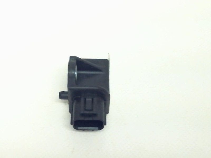 CAPTEUR AIRBAG Honda Insight (ZE2) (|77970SJAE110M2|), Autos : Pièces & Accessoires, Utilisé, Honda
