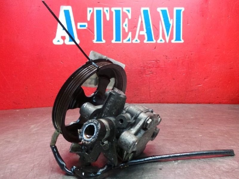 STUURBEKRACHTIGINGSPOMP Space Star (DG) (|MR916044|), Gebruikt, Info@mitsubishi-motors.de, MITSUBISHI, Mitsubishi