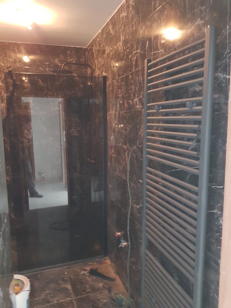 #rénovation #extérieur #intérieur 0483650085, Enlèvement ou Envoi