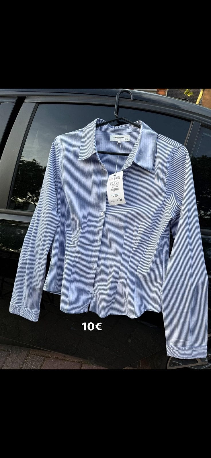 Nouvelle vêtements, Kleding | Dames, Blouses en Tunieken, Ophalen of Verzenden, Zo goed als nieuw