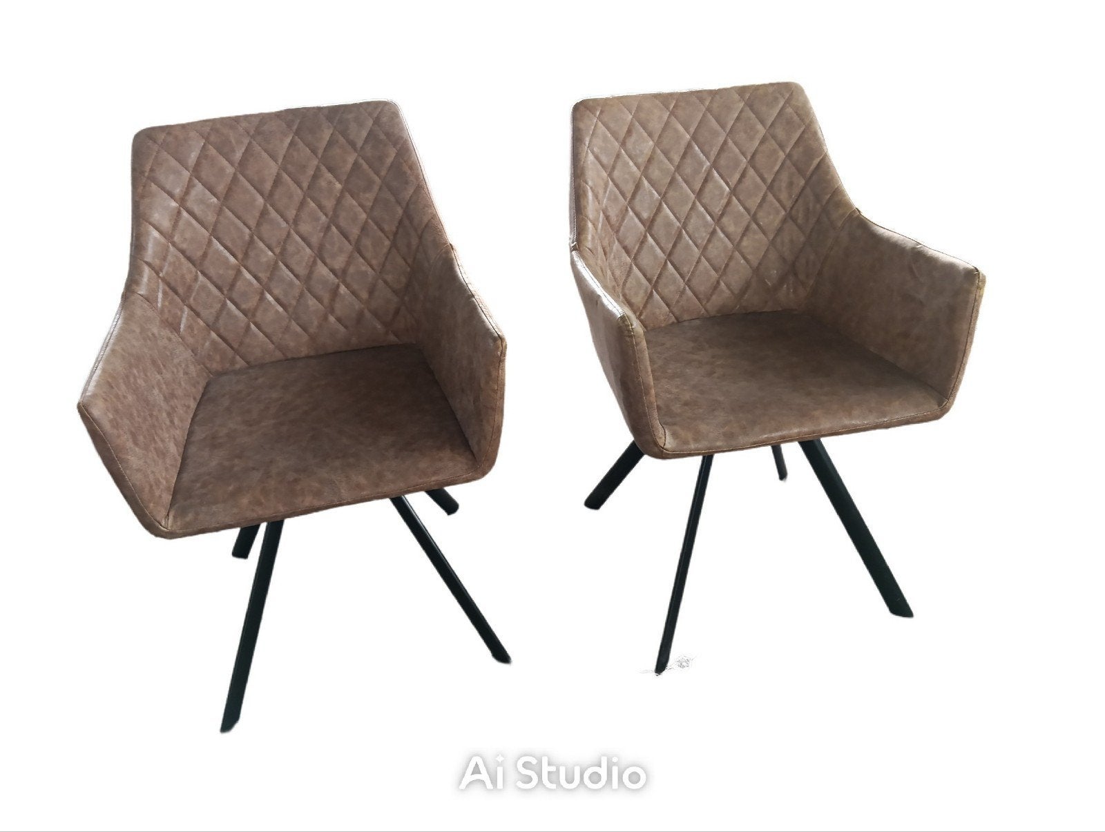 Stoelen, Huis en Inrichting, Ophalen